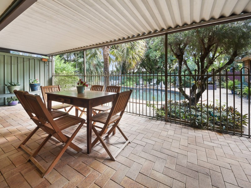 103 Aberdeen Parade, Boondall QLD 4034