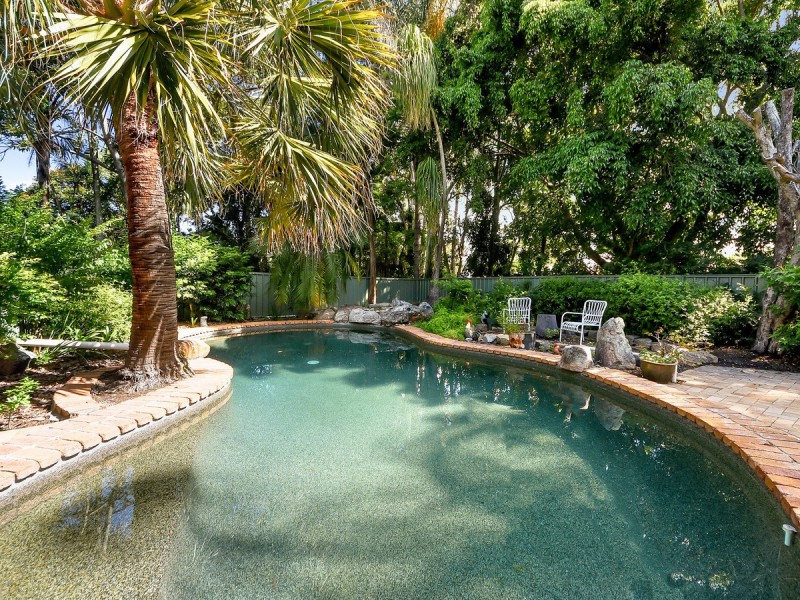 103 Aberdeen Parade, Boondall QLD 4034