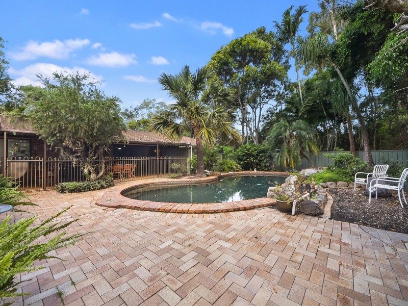 103 Aberdeen Parade, Boondall QLD 4034