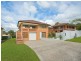 26 Pacific Street, Chermside West QLD 4032