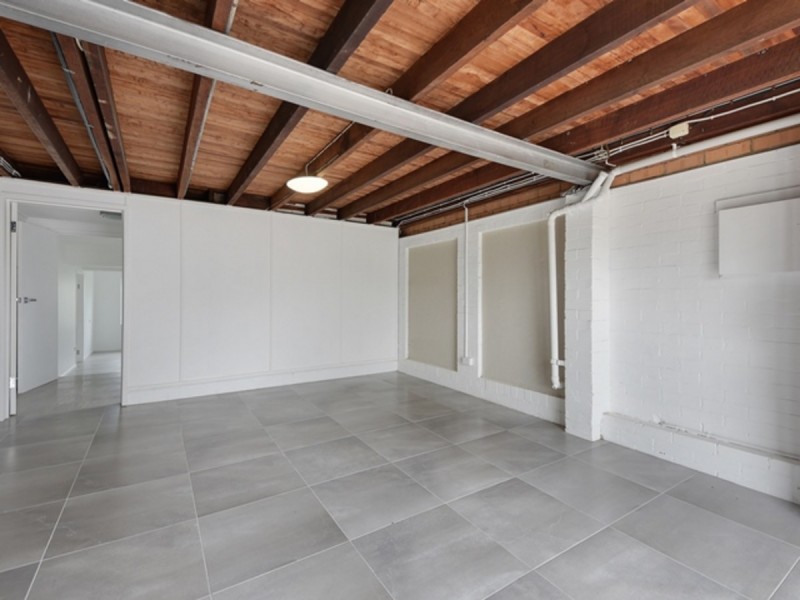 26 Pacific Street, Chermside West QLD 4032