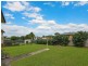 26 Pacific Street, Chermside West QLD 4032