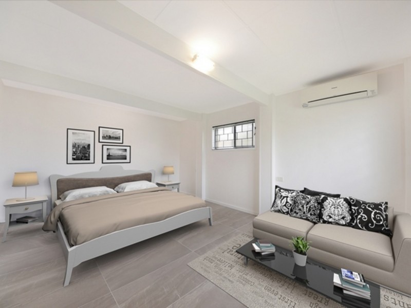 26 Pacific Street, Chermside West QLD 4032