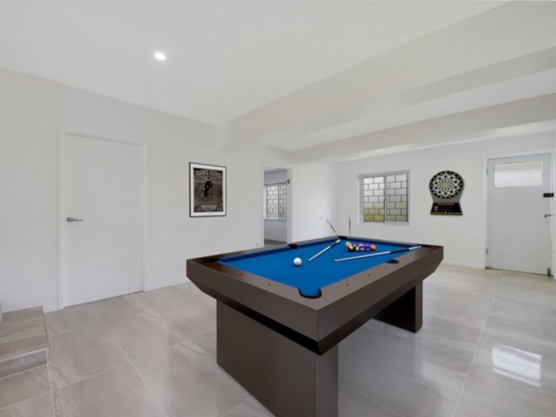 26 Pacific Street, Chermside West QLD 4032