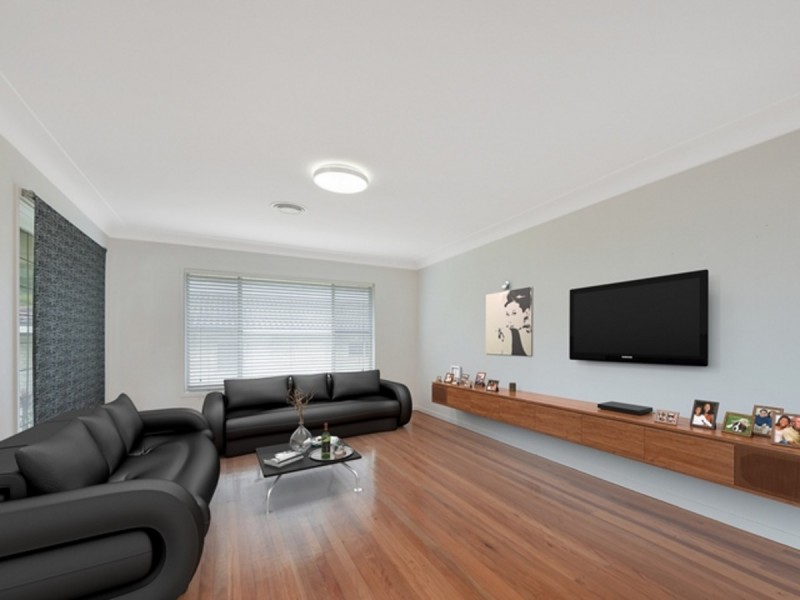 26 Pacific Street, Chermside West QLD 4032