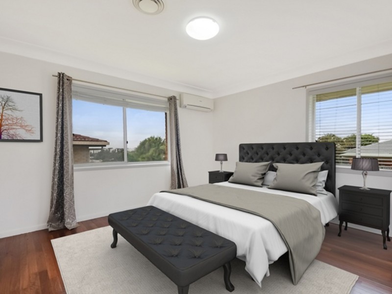 26 Pacific Street, Chermside West QLD 4032