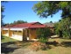 3/19 Darwin Street, Aspley QLD 4034