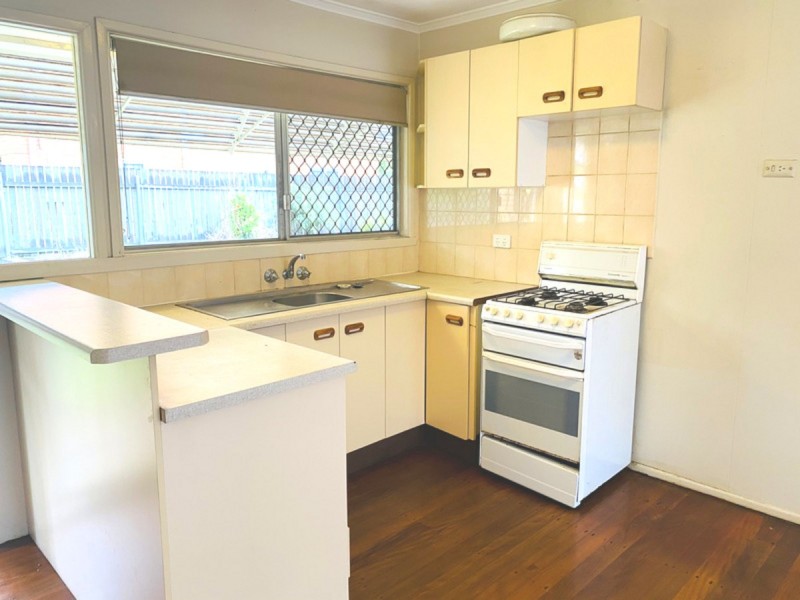 3/19 Darwin Street, Aspley QLD 4034