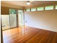 3/19 Darwin Street, Aspley QLD 4034