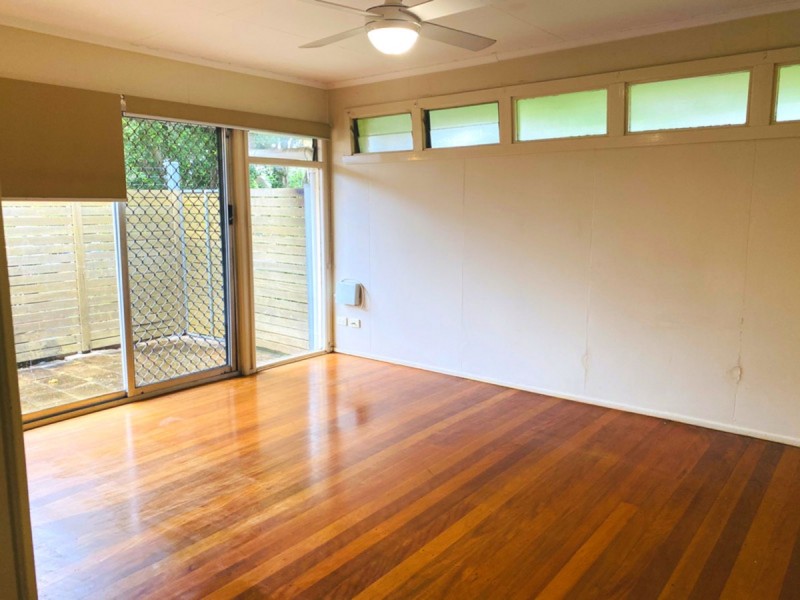 3/19 Darwin Street, Aspley QLD 4034