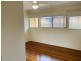 3/19 Darwin Street, Aspley QLD 4034