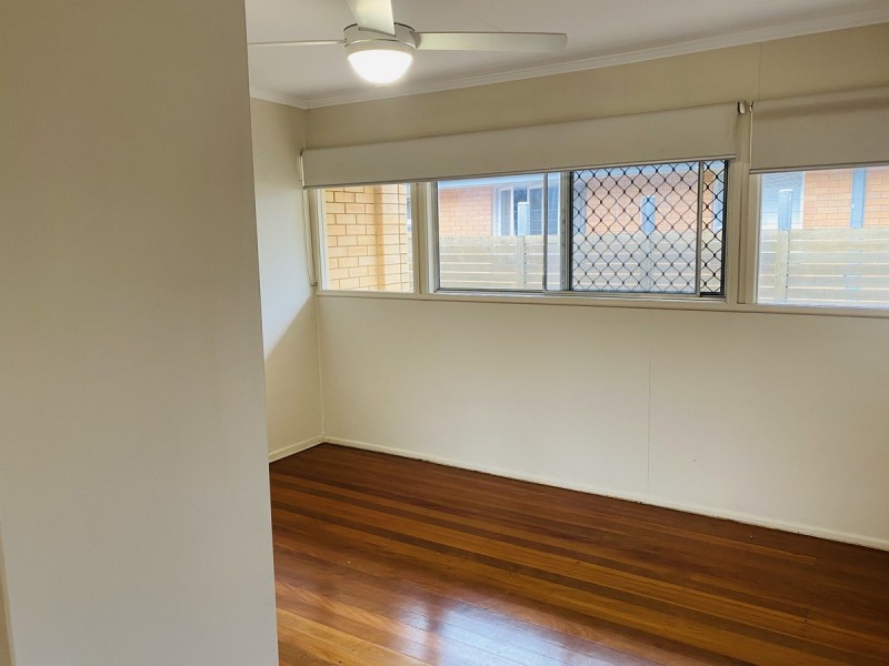 3/19 Darwin Street, Aspley QLD 4034