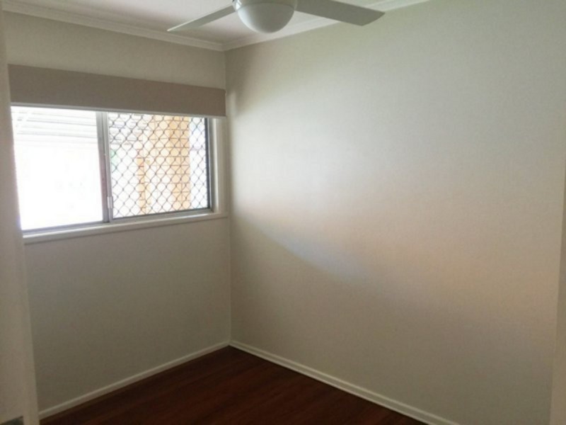 3/19 Darwin Street, Aspley QLD 4034