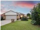 20 Rose Crescent, Fitzgibbon QLD 4018