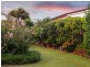 20 Rose Crescent, Fitzgibbon QLD 4018
