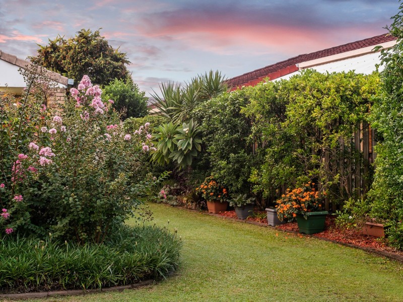 20 Rose Crescent, Fitzgibbon QLD 4018