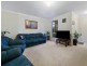 20 Rose Crescent, Fitzgibbon QLD 4018