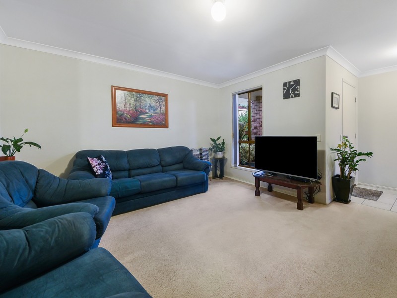 20 Rose Crescent, Fitzgibbon QLD 4018