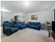 20 Rose Crescent, Fitzgibbon QLD 4018