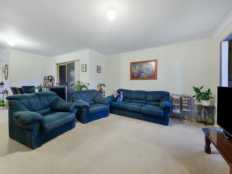 20 Rose Crescent, Fitzgibbon QLD 4018