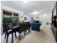 20 Rose Crescent, Fitzgibbon QLD 4018