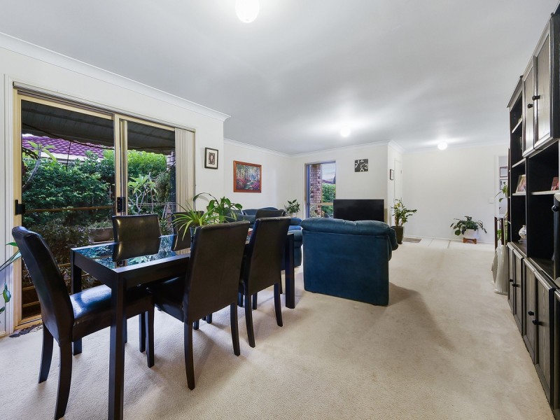 20 Rose Crescent, Fitzgibbon QLD 4018