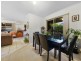 20 Rose Crescent, Fitzgibbon QLD 4018