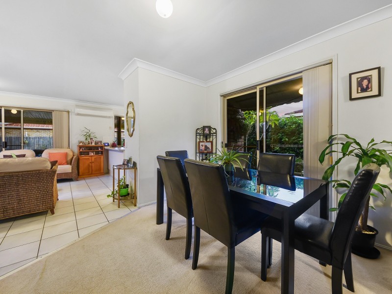 20 Rose Crescent, Fitzgibbon QLD 4018