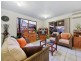 20 Rose Crescent, Fitzgibbon QLD 4018