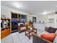 20 Rose Crescent, Fitzgibbon QLD 4018