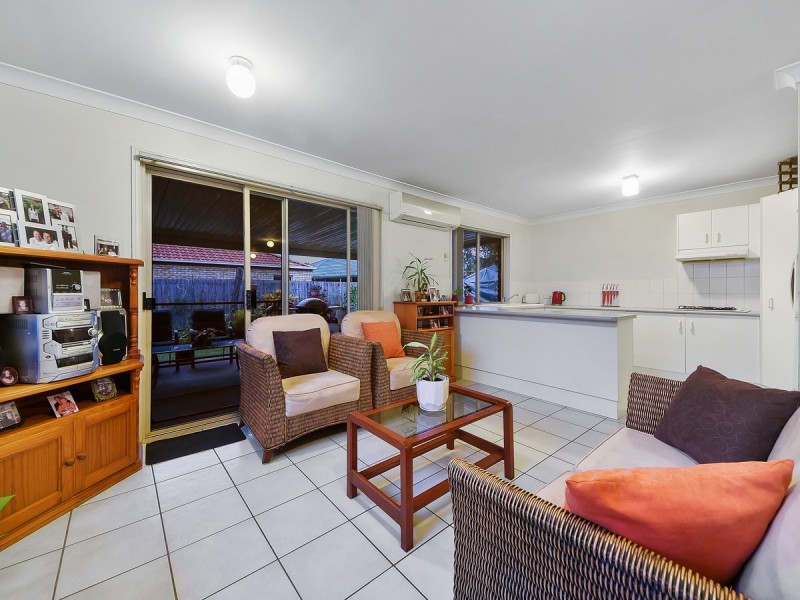 20 Rose Crescent, Fitzgibbon QLD 4018