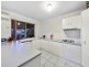 20 Rose Crescent, Fitzgibbon QLD 4018