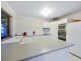 20 Rose Crescent, Fitzgibbon QLD 4018