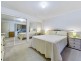20 Rose Crescent, Fitzgibbon QLD 4018