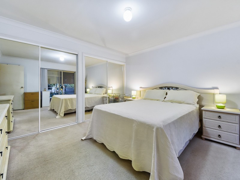 20 Rose Crescent, Fitzgibbon QLD 4018