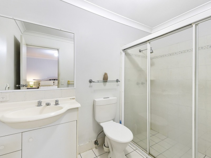 20 Rose Crescent, Fitzgibbon QLD 4018