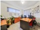 20 Rose Crescent, Fitzgibbon QLD 4018