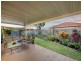 20 Rose Crescent, Fitzgibbon QLD 4018