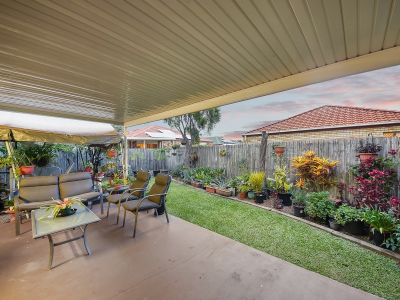 20 Rose Crescent, Fitzgibbon QLD 4018
