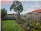 20 Rose Crescent, Fitzgibbon QLD 4018