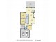 20 Rose Crescent, Fitzgibbon QLD 4018 Floorplan