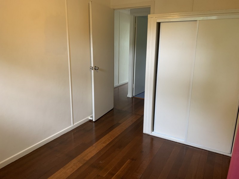 6 Ambrose Street, Brighton QLD 4017