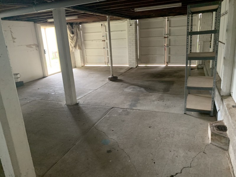 6 Ambrose Street, Brighton QLD 4017