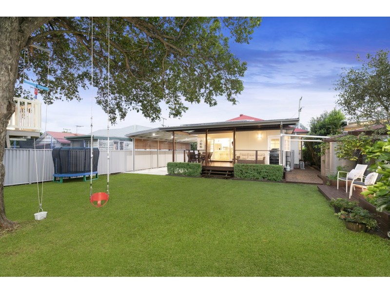 51 Larcombe Street, Zillmere QLD 4034