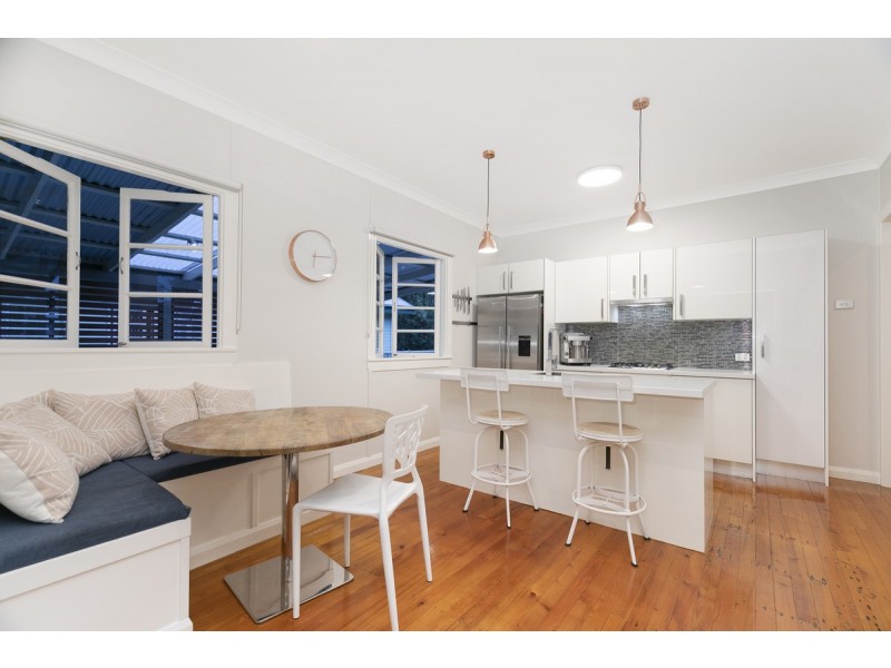 51 Larcombe Street, Zillmere QLD 4034