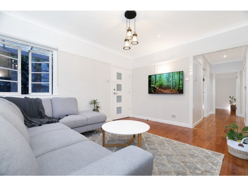 51 Larcombe Street, Zillmere QLD 4034