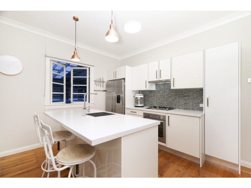 51 Larcombe Street, Zillmere QLD 4034