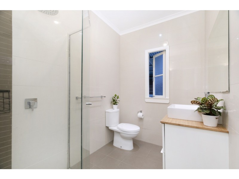 51 Larcombe Street, Zillmere QLD 4034