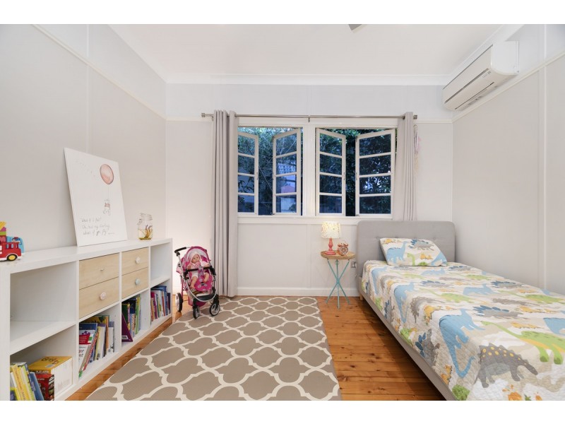 51 Larcombe Street, Zillmere QLD 4034