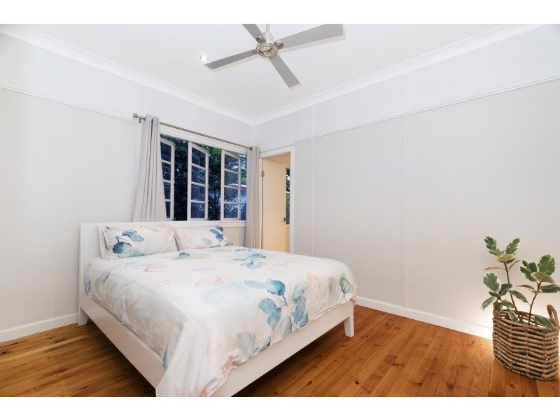 51 Larcombe Street, Zillmere QLD 4034